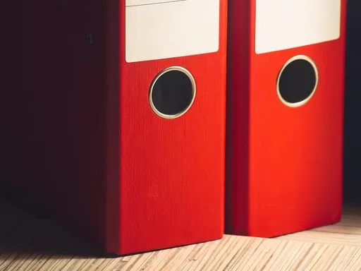 Intégration Xurrent et prise en charge des fichiers Docx