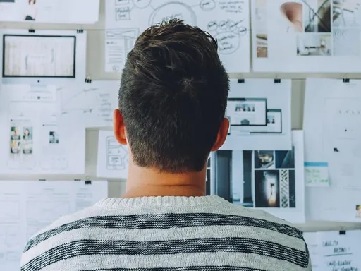 Variables dépendantes dans les Procédures