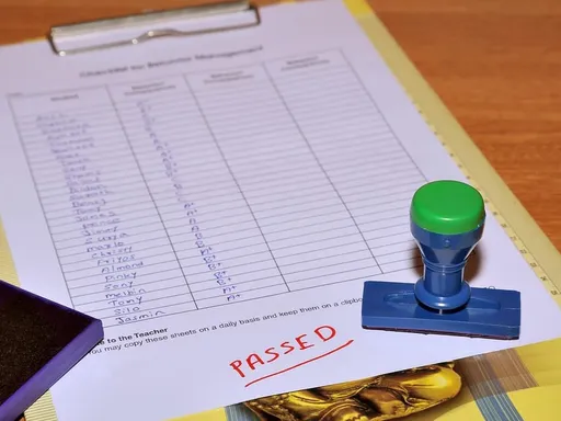Taux de résolution et statistiques d'escalade