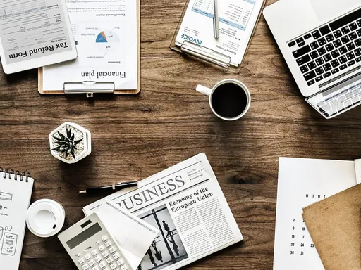 Les déclencheurs de Procédure font remonter les ressources connectées