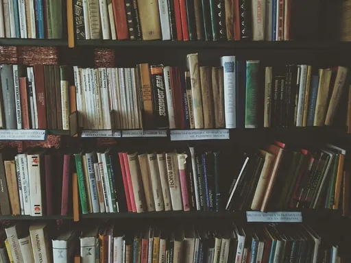 Passation du live chat vers Zendesk et intégration Bookstack