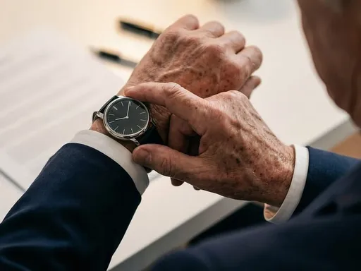 Déclenchez une Procédure après une période d'inactivité, plus l'intégration Sticos