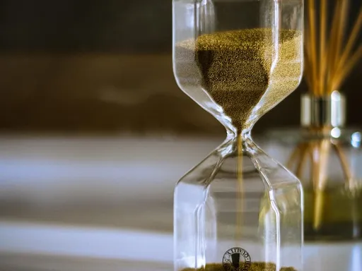 Ingestion plus rapide, avec une barre de progression en direct