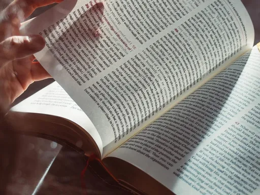 Résumés et introductions pour les Sources optimisées