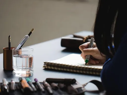 Compétences IA et déclencheurs agentiques