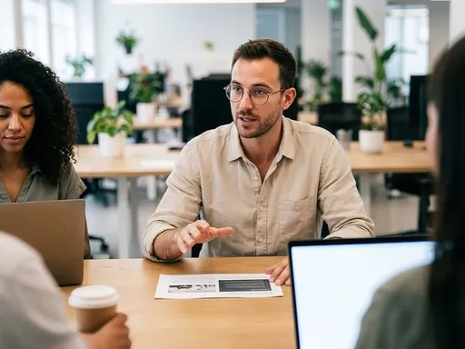 Intégration de l'Assistant d'équipe avec Salesforce