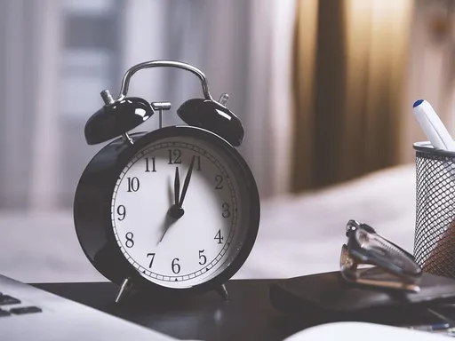 Définissez des heures d'ouverture pour vos compétences IA
