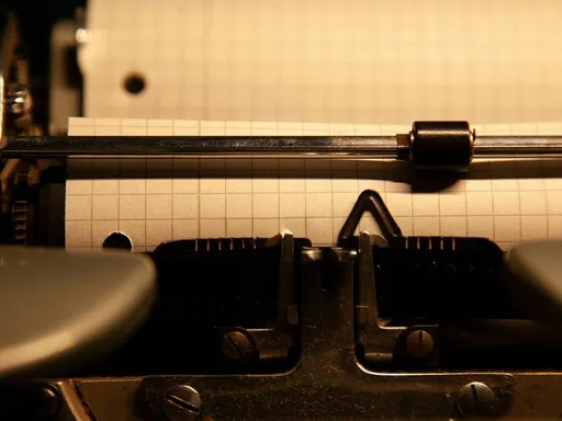 Une meilleure analyse des images dans Google Docs