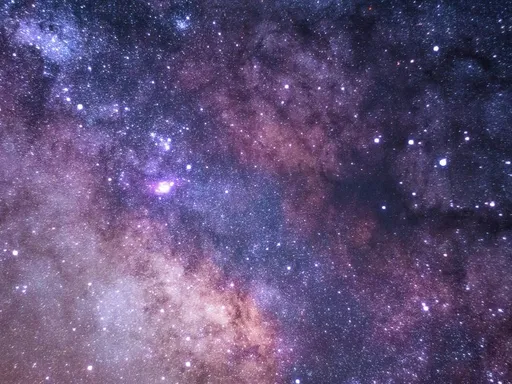 Comment nous avons trouvé notre nom (après un détour klingon)